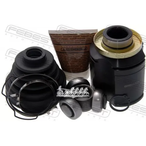 Шрус Внутренний Правый 33X42x28 Febest 0411-CU20RH