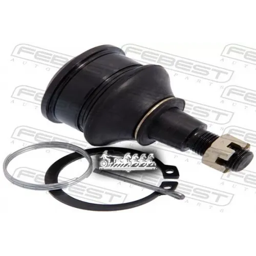Опора Шаровая Honda Civic 00-05 Febest 0320-EU