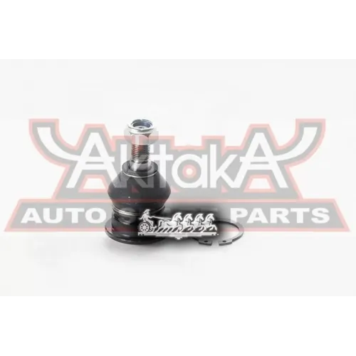 Опора Шаровая Toyota/Lexus Mark 2/Chaiser/Cresta -01/-96 Передн.верхн.рычага ASVA 