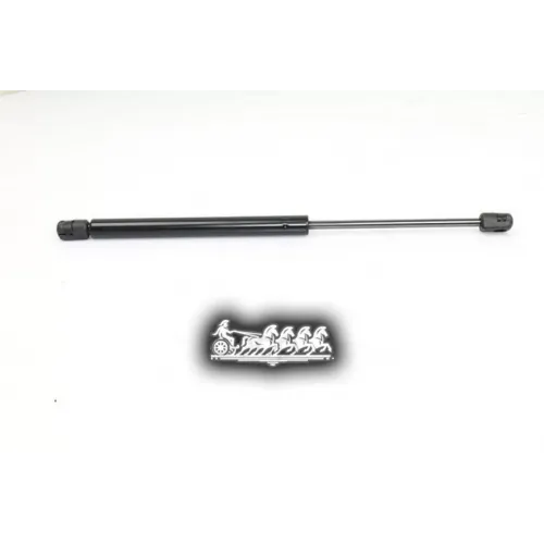 Амортизатор Капота Vag T5/T6 04- BSG AUTO PARTS 