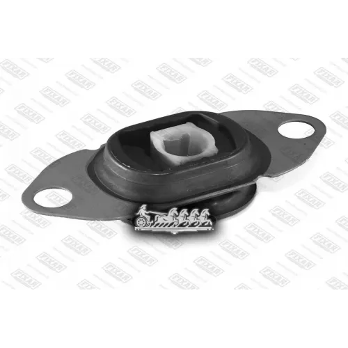 Опора Кпп Renault Clio/Duster/Kangoo/Kaptur 12- FIXAR 