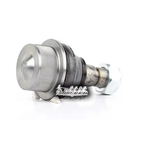 Опора Шаровая Mb 906 Sprinter/Crafter 06- BSG AUTO PARTS 