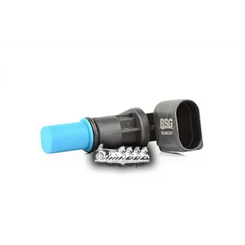 Датчик Положения Распредвала Vag Golf4/Golf5/Passat/A3 97- BSG AUTO PARTS 