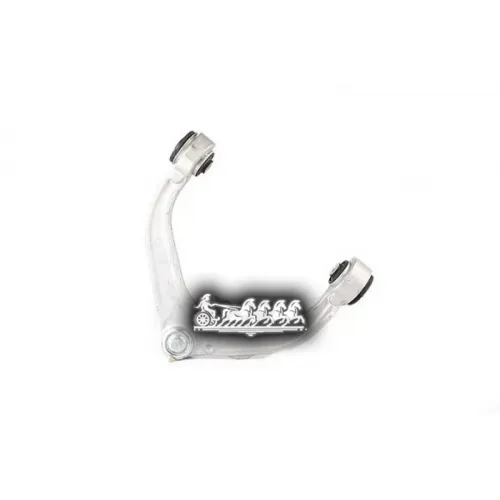 Рычаг Bmw X5 E70/X5 E70 Lc/X5 F15/X6 E71/X6 E72/X6 F16 07- BSG AUTO PARTS 
