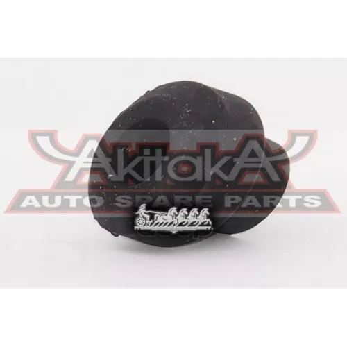 Втулка Стабилизатора Mazda Demio -02 Передн. ASVA 