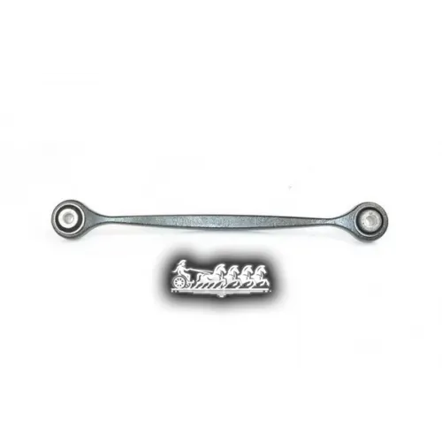 Рычаг Mb Gl164/R251 05- BSG AUTO PARTS 