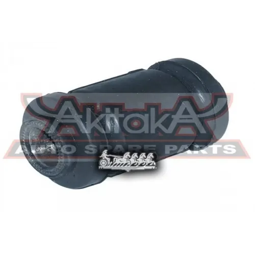 Сайлентблок Рычага Toyota Gaia -04 Перед. ASVA 