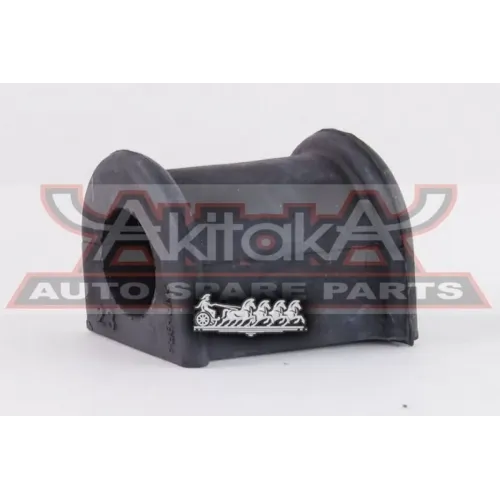 Втулка Стабилизатора Toyota/Lexus Carina E -97 Передн. ASVA 