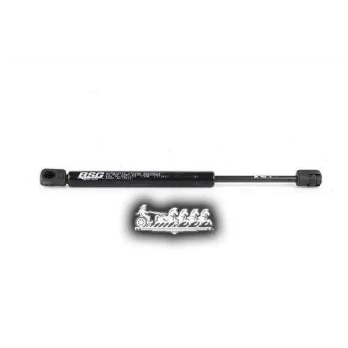 Амортизатор Багажника Vag A6 04- BSG AUTO PARTS 