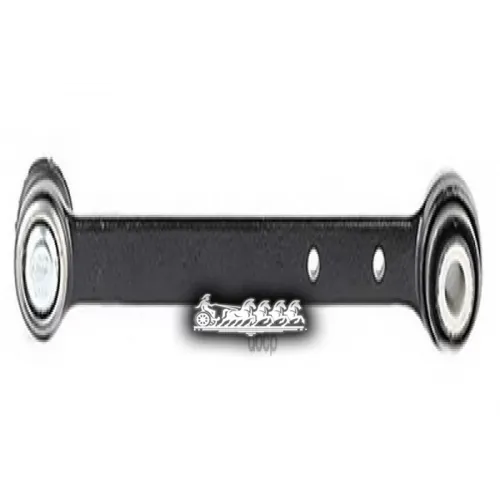 Рычаг Mb W124/201/202/210 83- BSG AUTO PARTS 