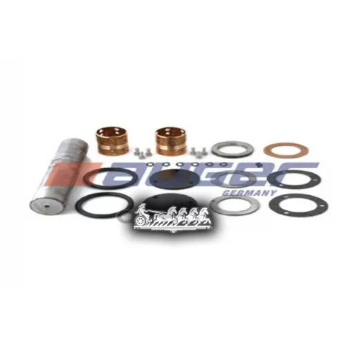 Комплект Шкворня Поворотного Кулака Saf Skrls 9042 AUGER 