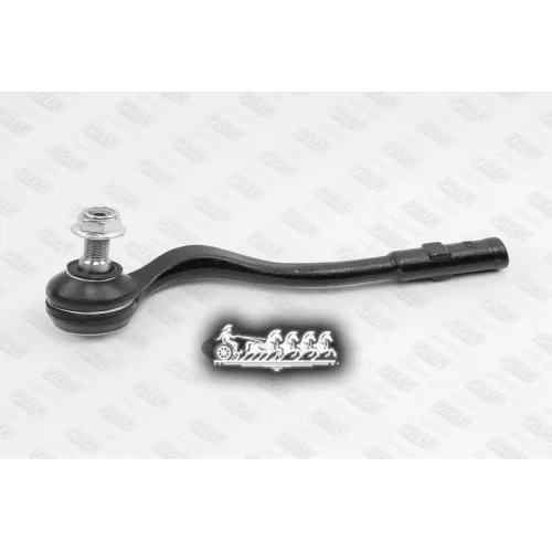 Наконечник Рулевой Тяги Audi A4/A5/Q5 08- Прав. FIXAR 