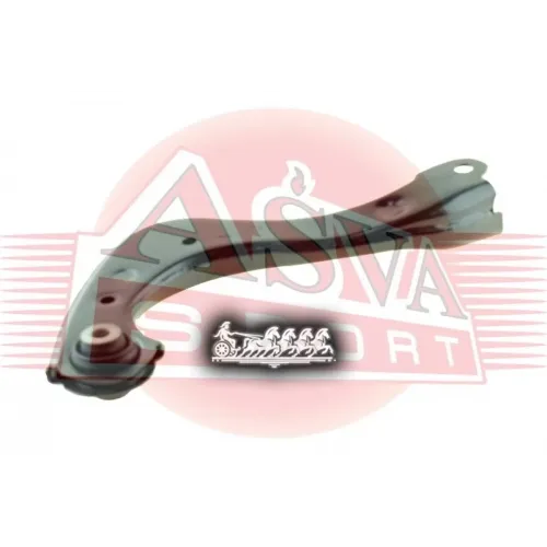 Тяга Toyota Camry Попереч.верхн.лев. ASVA 