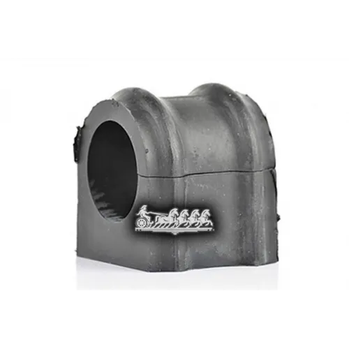 Втулка Стабилизатора Mb Sprinter509/511/515Cdi 06- BSG AUTO PARTS 