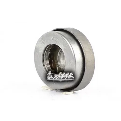 Подшипник Опоры Амортизатора Gm Astra F 91- BSG AUTO PARTS 