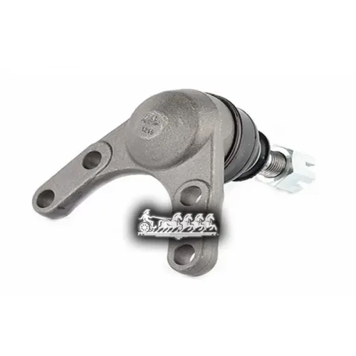 Опора Шаровая Ford Ranger 98- BSG AUTO PARTS 