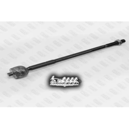 Тяга Рулевая Mitsubishi Lancer/Outlander/Asx 06- Лев./Прав. FIXAR 