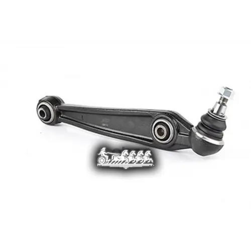 Рычаг Bmw X5 E70/X5 E70 Lc/X6 E71/X6 E72 07- BSG AUTO PARTS 