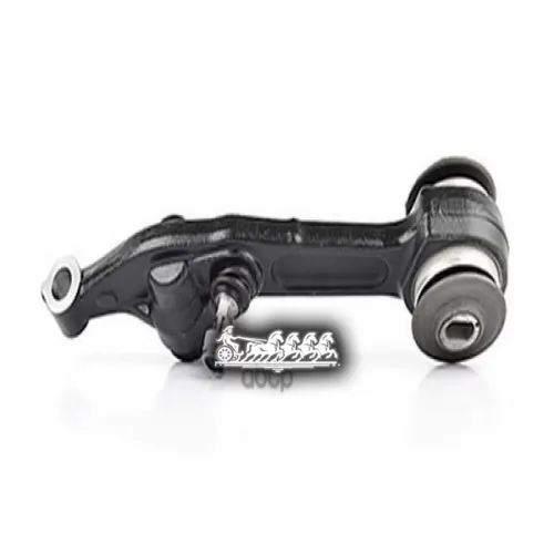 Рычаг Mb W220/215 99- BSG AUTO PARTS 