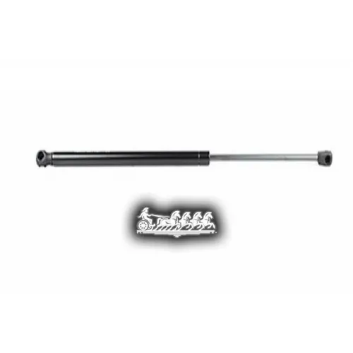 Амортизатор Багажника Gm Corsa B 93- BSG AUTO PARTS 