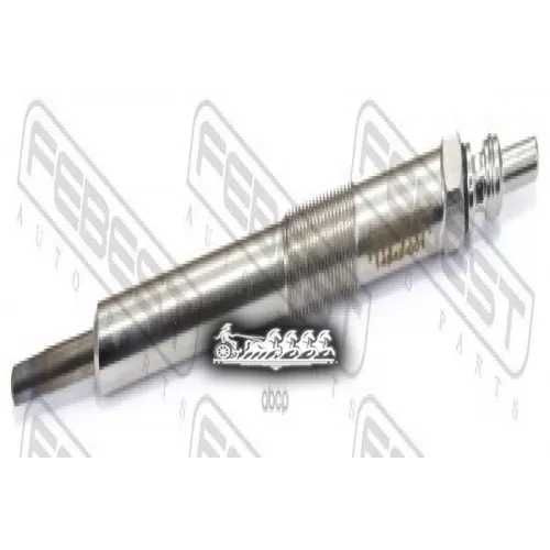 Свеча Накаливания Febest 14642-001
