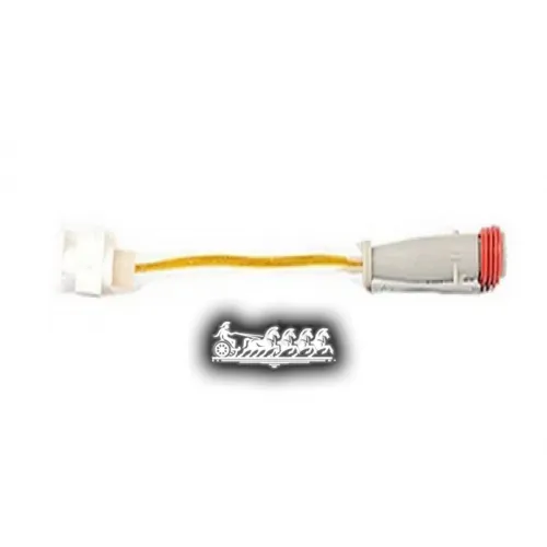 Датчик Износа Торм. Колодок Mb W211/219 02- BSG AUTO PARTS 