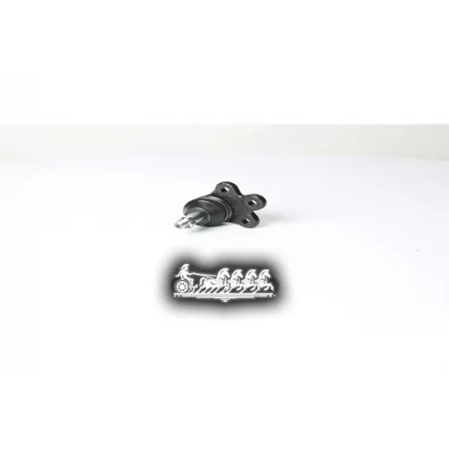 Опора Шаровая Gm Captva Antara 07- BSG AUTO PARTS 