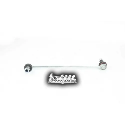 Стойка Стабилизатора Hyundai Sorento/Ix55/Santafe 06/ 11- BSG AUTO PARTS 