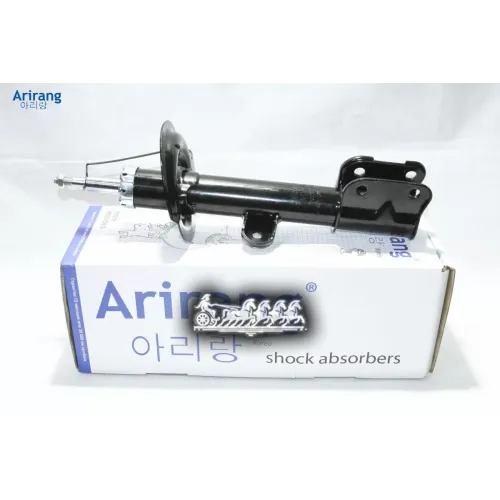 Амортизатор Kia Sorento 09- Газ.перед.прав. Arirang 