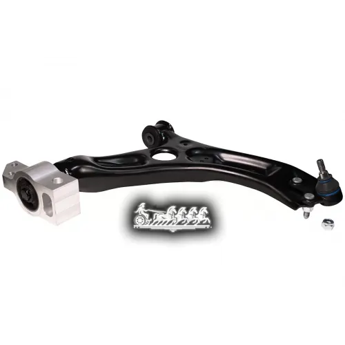 Рычаг Vw Cc B7 (358) 11/2011 - 12/2016 Прав. CWORKS 