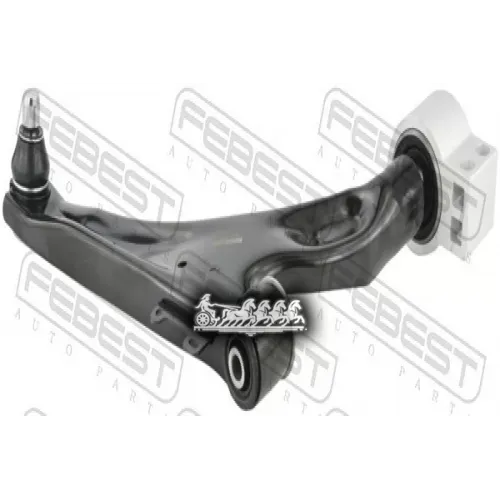 Рычаг Chevrolet Orlando 12- Пер.подв.прав. Febest 1024-J309RH