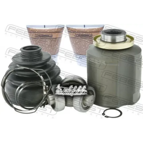 Шрус Внутренний Правый 36X42x28 1211-Ix55rh Febest 1211-IX55RH