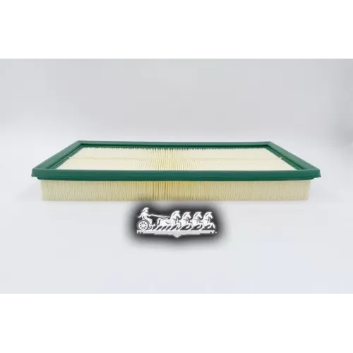 Фильтр Воздушный Vag A3/Octavia/Bora/Golf -04 BIG FILTER 