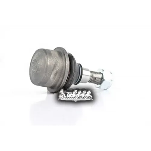 Опора Шаровая Mb W211/215/220/219 98- BSG AUTO PARTS 