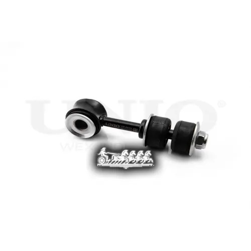 Тяга Стабилизатора Psa/Fiat Boxer/Boxer/Ducato 94- Перед. UNIO 