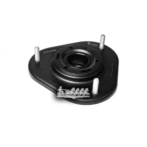 Опора Амортизатора Toyota Avensis/Ii Hatchback (T25) 2006-2008 CWORKS 