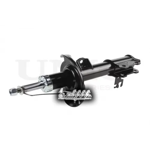 Амортизатор Opel/Fiat Vectra/Croma 02- Газ.перед.лев. UNIO 