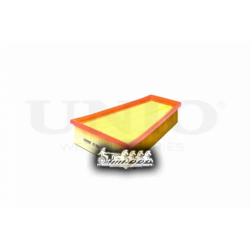 Фильтр Воздушный Mb A(W176) UNIO 