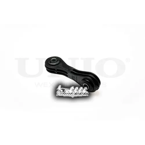 Тяга Стабилизатора Vag Golf/A3/Octavia 96- Перед. UNIO 
