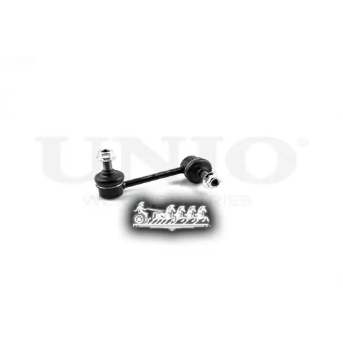 Тяга Стабилизатора Mazda/Ford Cx-7/Probe 91- Перед.прав. UNIO 