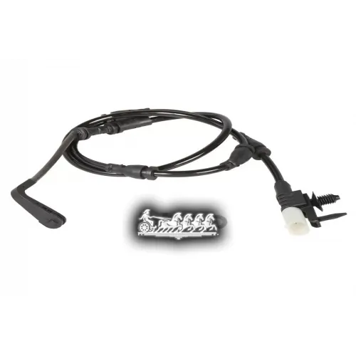 Датчик Износа Колодок Land Rover Range Rover Evoque 18- Зад. L 890 Trialli PFS 0124