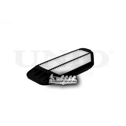 Фильтр Воздушный Chevrolet Spark 05- UNIO 