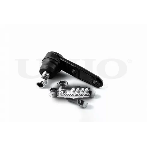Опора Шаровая Chevrolet/Daewoo Aveo/Kalos 02- Перед.нижн. UNIO 