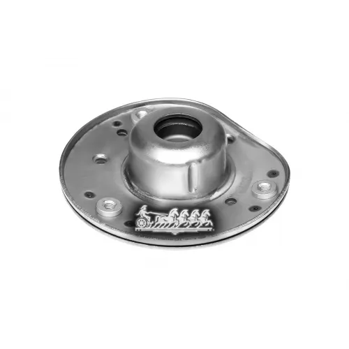 Опора Амортизатора Land Rover Range Rover/Evoque (L538) 2011-2019 CWORKS 