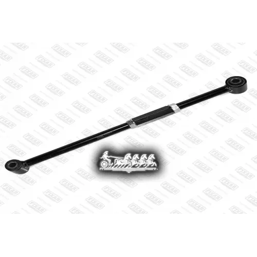 Рычаг Hyundai/Kia Tucson/Sportage 04- Задн.попереч. FIXAR 