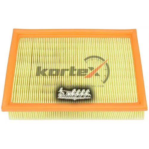 Фильтр Воздушный Bmw E36/E46/E39/X3/Z4 M52/M54 KORTEX 