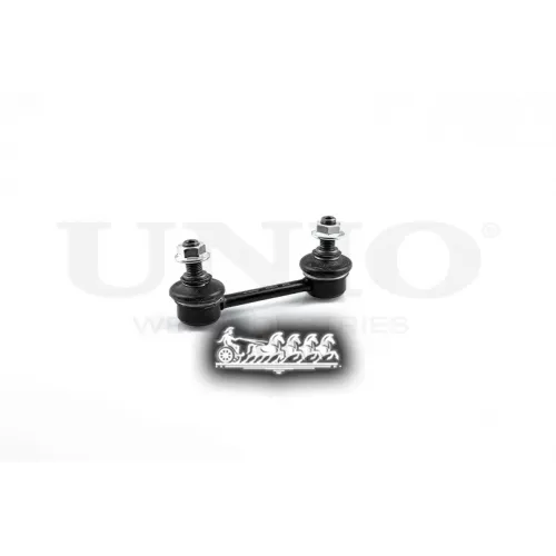 Тяга Стабилизатора Mazda Iv 91- Задн. UNIO 