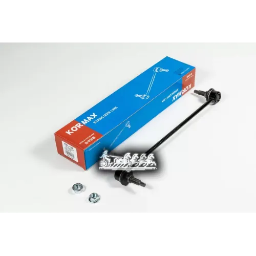 Стойка Стабилизатора, Передняя Clkk41 (Made In Korea) KORMAX 