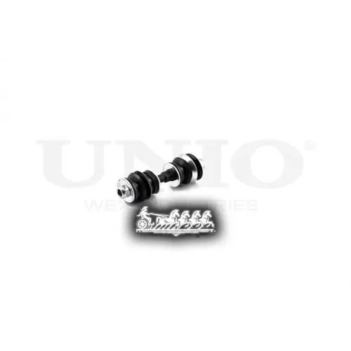 Тяга Стабилизатора Psa/Toyota C1/107/Aygo 05- Перед. UNIO 
