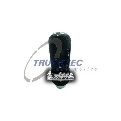 Ручка Scania Рычага Переключения Передач TruckTec 